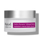 Murad Hydration Hydro-Dynamic Ultimate Moisture Murad Hydration Hydro-Dynamic Ultimate Moisture